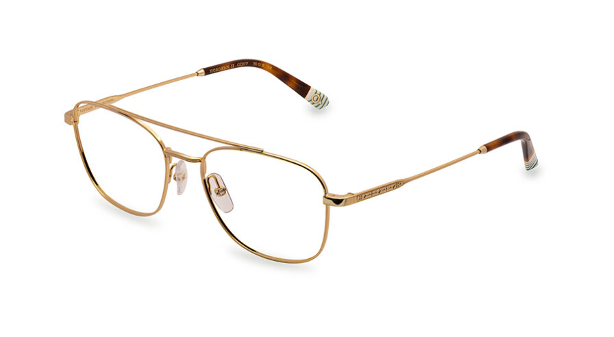 4 HOBOK2 55O GDHV - Óculos