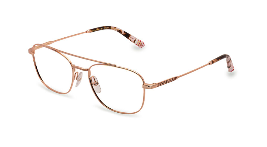 4 HOBOK2 55O PGHV - Óculos