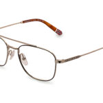 4 HOBOK2 55O SLBL - Óculos