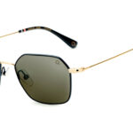 4 HUDSON 52S GDBL - Óculos de Sol