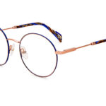 4 HYDEPA 53O PGBL - Óculos