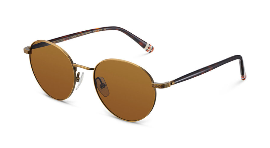 4 IFORMI 48S GDHV - Óculos de Sol