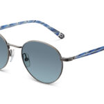 4 IFORMI 48S SLBL - Óculos de Sol