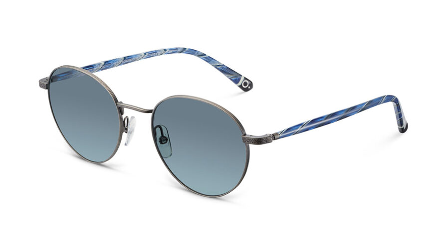 4 IFORMI 48S SLBL - Óculos de Sol