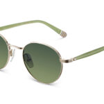 4 IFORMI 52S GDGR - Óculos de Sol