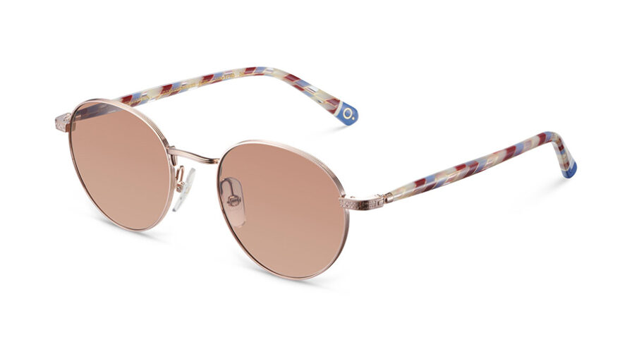 4 IFORMI 52S PGBL - Óculos de Sol