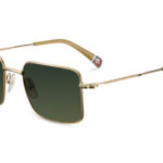 4 INCA 53S GDGR - Óculos de Sol