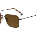 4 INCA 53S SLBR - Óculos de Sol