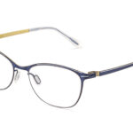 4 IRVINE 52O BLGD - Óculos