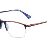 4 JARAMA 55O BLOG - Óculos