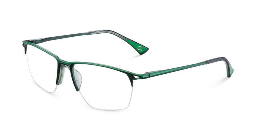 4 JARAMA 55O GR - Óculos