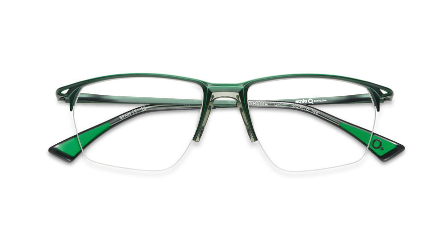 4 JARAMA 55O GR 4 JARAMA 55O GR - Óculos