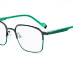 4 JOAQUI 52O BKGR - Óculos