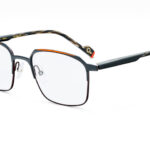 4 JOAQUI 52O BKOG - Óculos