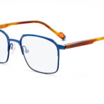 4 JOAQUI 52O BLGM - Óculos