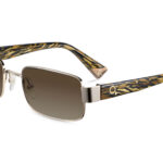 4 JOEY 53S GD - Óculos de Sol