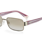 4 JOEY 53S SL - Óculos de Sol