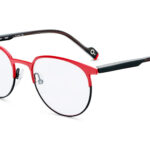 4 JOHNNY 51O RDBK - Óculos