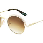 4 JOLIE 49S GDWH - Óculos de Sol