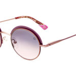 4 JOLIE 49S PUPG - Óculos de Sol