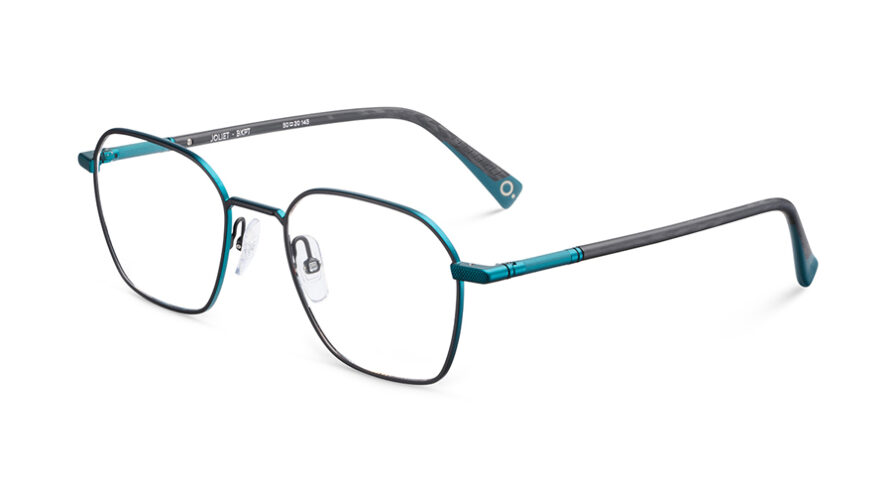 4 JOLIET 50O BKPT - Óculos