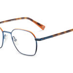 4 JOLIET 50O BLOG - Óculos