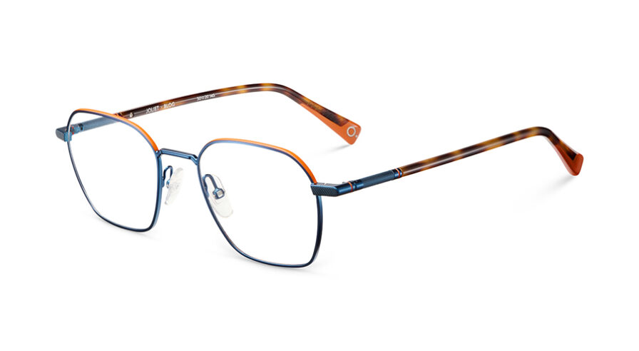 4 JOLIET 50O BLOG - Óculos