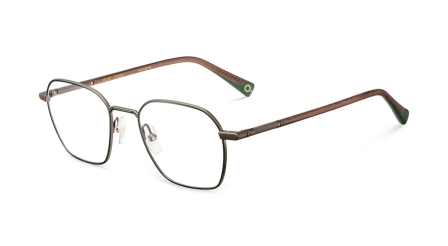 4 JOLIET 50O DGGM - Óculos