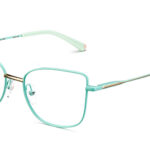 4 JUNEAU 54O GRGD - Óculos