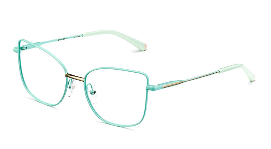 4 JUNEAU 54O GRGD - Óculos