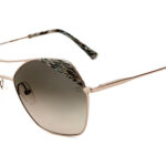 4 KALAHA 57S BZBK - Óculos de Sol