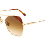 4 KALAHA 57S HVGD - Óculos de Sol