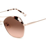 4 KALAHA 57S HVPK - Óculos de Sol