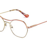 4 KAMPEN 54O GDCO - Óculos