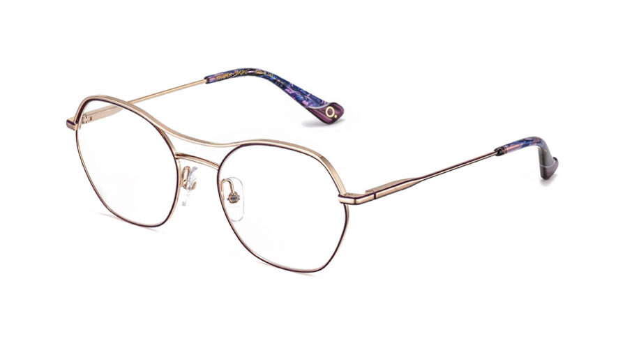 4 KAMPEN 54O PGPU - Óculos