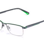 4 KASS.2 58O BKGR - Óculos