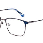 4 KATH.A 57O GMBL - Óculos