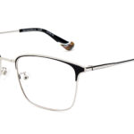 4 KATH.A 57O SLBK - Óculos