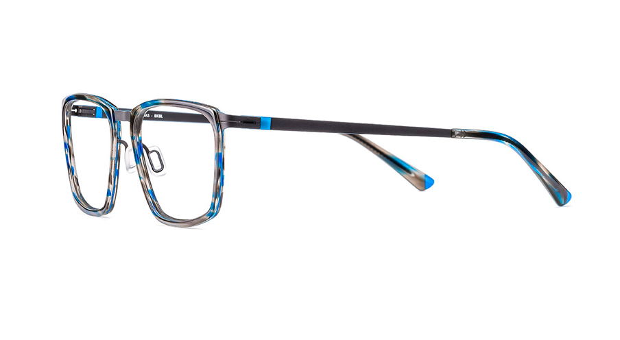 4 KAUNAS 55O BKBL 4 KAUNAS 55O BKBL - Óculos