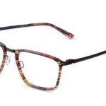 4 KAUNAS 55O BRRD - Óculos