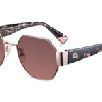 4 KELLY 54S PGHV - Óculos de Sol