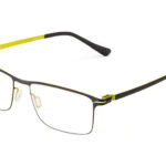 4 KIEL GYYW 56 - Óculos