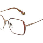 4 KILIMA 52O BZRD - Óculos