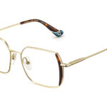 4 KILIMA 52O GDHV - Óculos