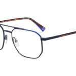 4 KINGMA 54O BLHV - Óculos