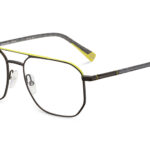 4 KINGMA 54O BRYW - Óculos