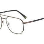 4 KINGMA 54O GRBZ - Óculos