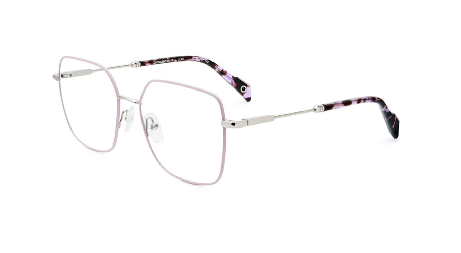 4 KONGEN 55O SLPU - Óculos