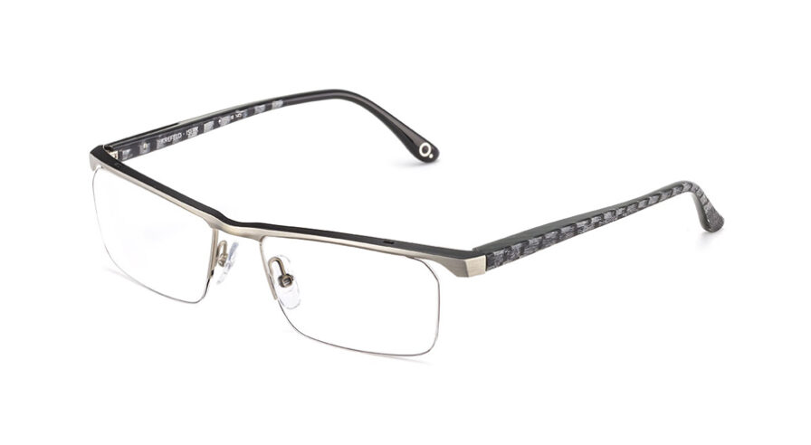 4 KREFEL 56O SLBK - Óculos