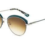 4 LADY 53S BLSL - Óculos de Sol